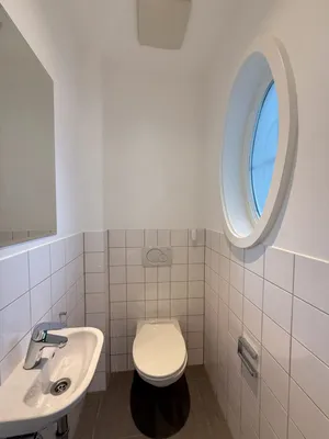 4-Zimmer-Wohnung mieten in Wien – 131,1 m², € 2.971 – Bild 17 von 25