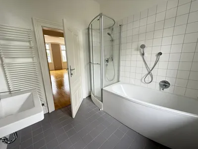 4-Zimmer-Wohnung mieten in Wien – 131,1 m², € 2.971 – Bild 10 von 25