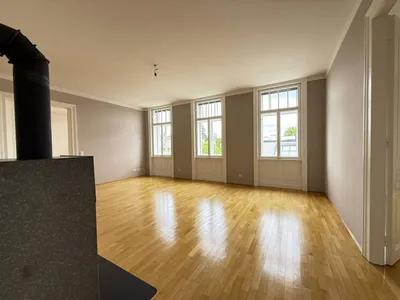 4-Zimmer-Wohnung mieten in Wien – 131,1 m², € 2.971 – Bild 15 von 25