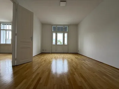 4-Zimmer-Wohnung mieten in Wien – 131,1 m², € 2.971 – Bild 4 von 25