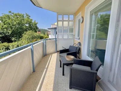 2-Zimmer-Wohnung mieten in Klagenfurt – 66 m², € 1.039 – Bild 8 von 8