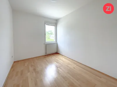 3-Zimmer-Wohnung mieten in Perg – 50 m², € 599 – Bild 7 von 11