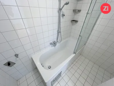 3-Zimmer-Wohnung mieten in Perg – 50 m², € 599 – Bild 3 von 11