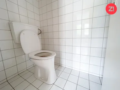 3-Zimmer-Wohnung mieten in Perg – 50 m², € 599 – Bild 5 von 11