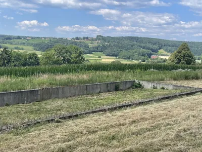 Grundstück kaufen in Hartberg-Fürstenfeld – 101 622 m², € 698.000 – Bild 17 von 17