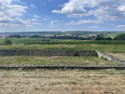 Grundstück kaufen in Hartberg-Fürstenfeld – 101 622 m², € 698.000 – Bild 16 von 17