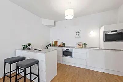 3-Zimmer-Wohnung kaufen in Wien – 87,5 m², € 599.000 – Bild 12 von 18