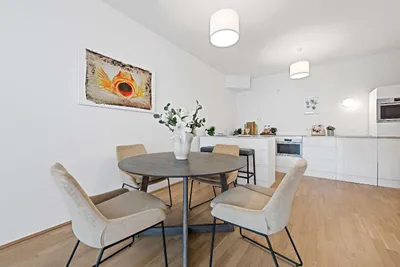 3-Zimmer-Wohnung kaufen in Wien – 87,5 m², € 599.000 – Bild 16 von 18
