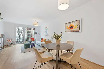 3-Zimmer-Wohnung kaufen in Wien – 87,5 m², € 599.000 – Bild 11 von 18