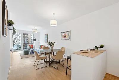 3-Zimmer-Wohnung kaufen in Wien – 87,5 m², € 599.000 – Bild 10 von 18