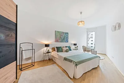 3-Zimmer-Wohnung kaufen in Wien – 87,5 m², € 599.000 – Bild 4 von 18