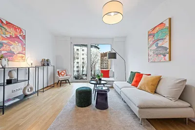 3-Zimmer-Wohnung kaufen in Wien – 87,5 m², € 599.000 – Bild 13 von 18