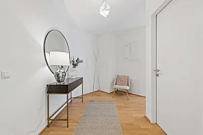 3-Zimmer-Wohnung kaufen in Wien – 87,5 m², € 599.000 – Bild 8 von 18