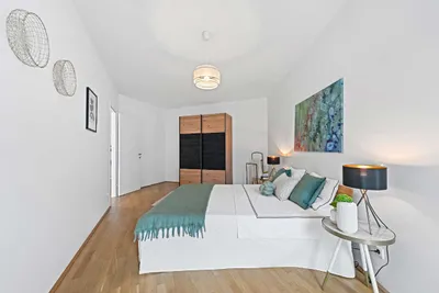 3-Zimmer-Wohnung kaufen in Wien – 87,5 m², € 599.000 – Bild 5 von 18