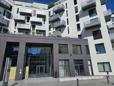 3-Zimmer-Wohnung kaufen in Wien – 87,5 m², € 599.000 – Bild 17 von 18