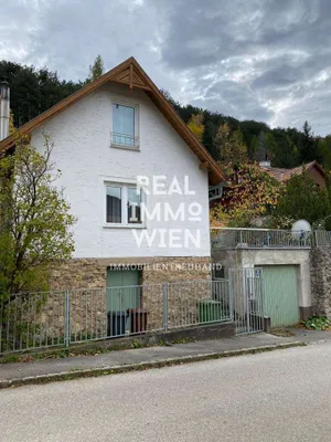 3-Zimmer-Haus kaufen in Neunkirchen – 83 m², € 148.000 – Bild 4 von 14