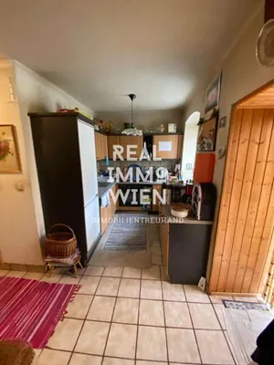3-Zimmer-Haus kaufen in Neunkirchen – 83 m², € 148.000 – Bild 8 von 14