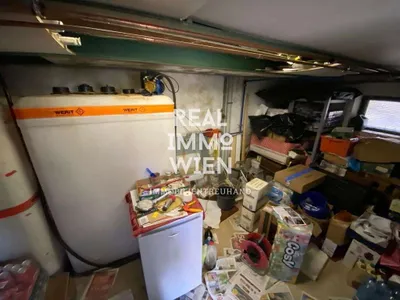 3-Zimmer-Haus kaufen in Neunkirchen – 83 m², € 148.000 – Bild 11 von 14