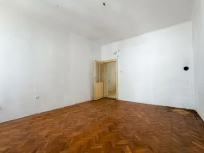 1-Zimmer-Wohnung kaufen in Wien – 28,01 m², € 125.000 – Bild 5 von 10