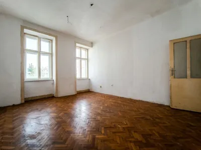 1-Zimmer-Wohnung kaufen in Wien – 28,01 m², € 125.000 – Bild 4 von 10