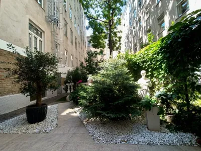 1-Zimmer-Wohnung kaufen in Wien – 28,01 m², € 125.000 – Bild 3 von 10