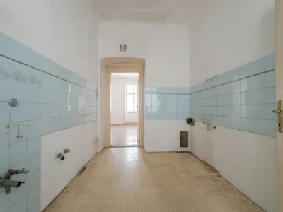 1-Zimmer-Wohnung kaufen in Wien – 28,01 m², € 125.000 – Bild 6 von 10