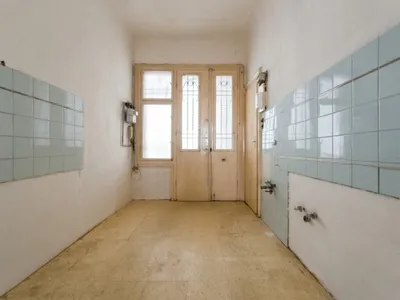 1-Zimmer-Wohnung kaufen in Wien – 28,01 m², € 125.000 – Bild 7 von 10