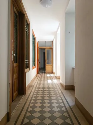 1-Zimmer-Wohnung kaufen in Wien – 28,01 m², € 125.000 – Bild 8 von 10