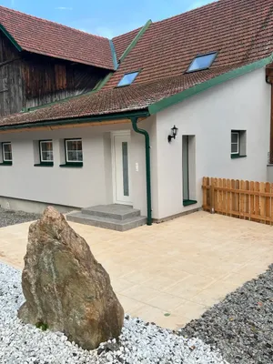 2-Zimmer-Wohnung mieten in Murau – 48 m², € 650 – Bild 12 von 15