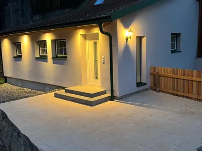 2-Zimmer-Wohnung mieten in Murau – 48 m², € 650 – Bild 15 von 15