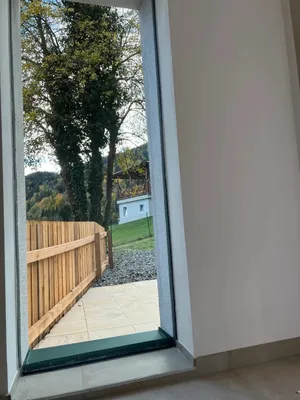 2-Zimmer-Wohnung mieten in Murau – 48 m², € 650 – Bild 14 von 15