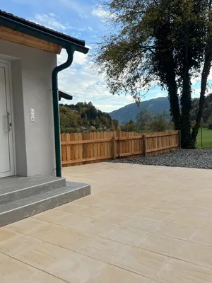 2-Zimmer-Wohnung mieten in Murau – 48 m², € 650 – Bild 13 von 15