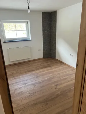 2-Zimmer-Wohnung mieten in Murau – 48 m², € 650 – Bild 6 von 15