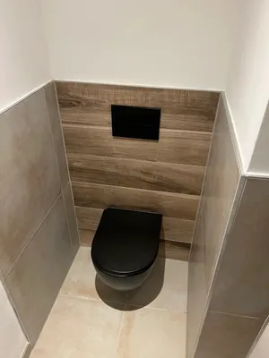 2-Zimmer-Wohnung mieten in Murau – 48 m², € 650 – Bild 9 von 15