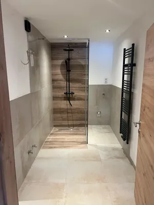 2-Zimmer-Wohnung mieten in Murau – 48 m², € 650 – Bild 7 von 15