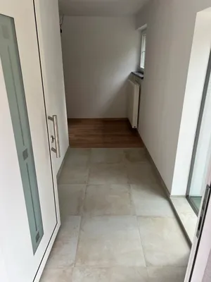 2-Zimmer-Wohnung mieten in Murau – 48 m², € 650 – Bild 1 von 15