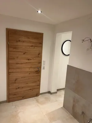 2-Zimmer-Wohnung mieten in Murau – 48 m², € 650 – Bild 10 von 15
