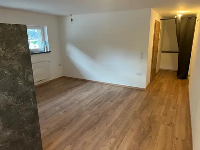 2-Zimmer-Wohnung mieten in Murau – 48 m², € 650 – Bild 3 von 15