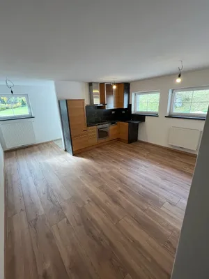 2-Zimmer-Wohnung mieten in Murau – 48 m², € 650 – Bild 4 von 15