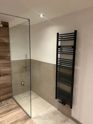 2-Zimmer-Wohnung mieten in Murau – 48 m², € 650 – Bild 8 von 15