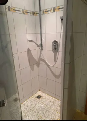 9-Zimmer-Haus mieten in Eferding – 250 m², € 2.000 – Bild 9 von 12
