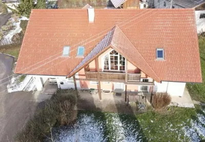 9-Zimmer-Haus mieten in Eferding – 250 m², € 2.000