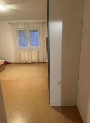 9-Zimmer-Haus mieten in Eferding – 250 m², € 2.000 – Bild 6 von 12