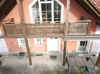 9-Zimmer-Haus mieten in Eferding – 250 m², € 2.000 – Bild 12 von 12