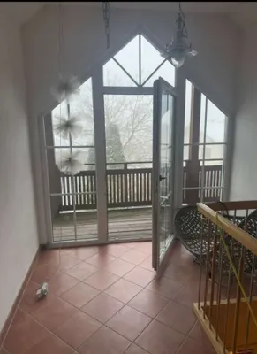 9-Zimmer-Haus mieten in Eferding – 250 m², € 2.000 – Bild 3 von 12