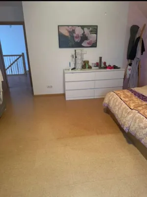 9-Zimmer-Haus mieten in Eferding – 250 m², € 2.000 – Bild 2 von 12