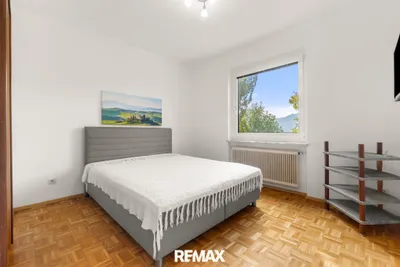 12-Zimmer-Gewerbeimmobilie kaufen in Spittal an der Drau – 400,67 m², € 549.000 – Bild 27 von 33