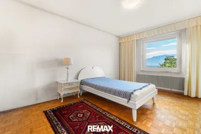 12-Zimmer-Gewerbeimmobilie kaufen in Spittal an der Drau – 400,67 m², € 549.000 – Bild 15 von 33