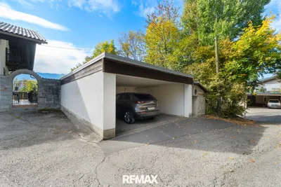 12-Zimmer-Gewerbeimmobilie kaufen in Spittal an der Drau – 400,67 m², € 549.000 – Bild 19 von 33