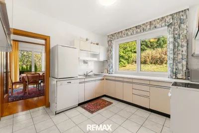 12-Zimmer-Gewerbeimmobilie kaufen in Spittal an der Drau – 400,67 m², € 549.000 – Bild 12 von 33
